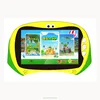 7'' Tablet PC especially for kids/kids mode and parent dashboard