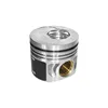 MAN 2840 LE 301 Piston 51.02511.7221