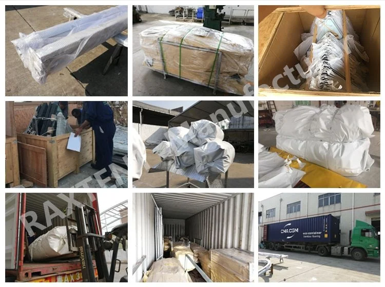 package& shipment.jpg