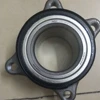 Wheel bearing 43560-26010 for toyota hiace IV BUS H1 H2 1995-