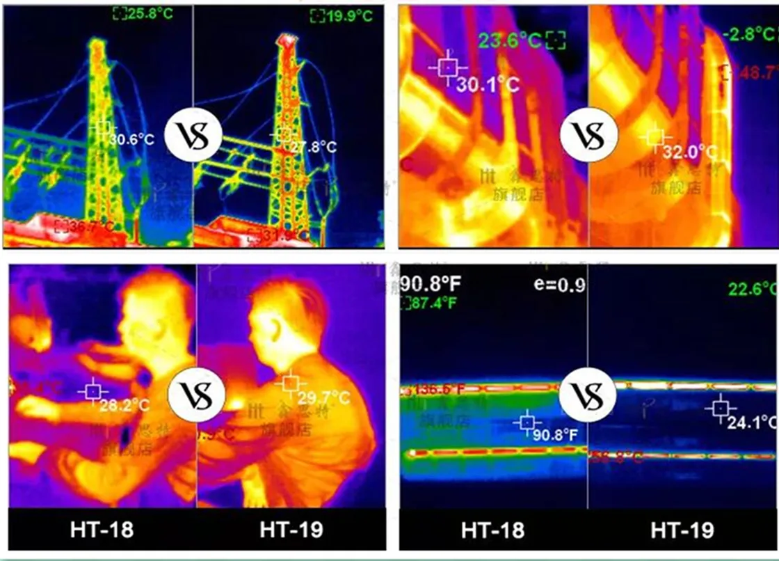 HT-18 and HT-19 effect .jpg