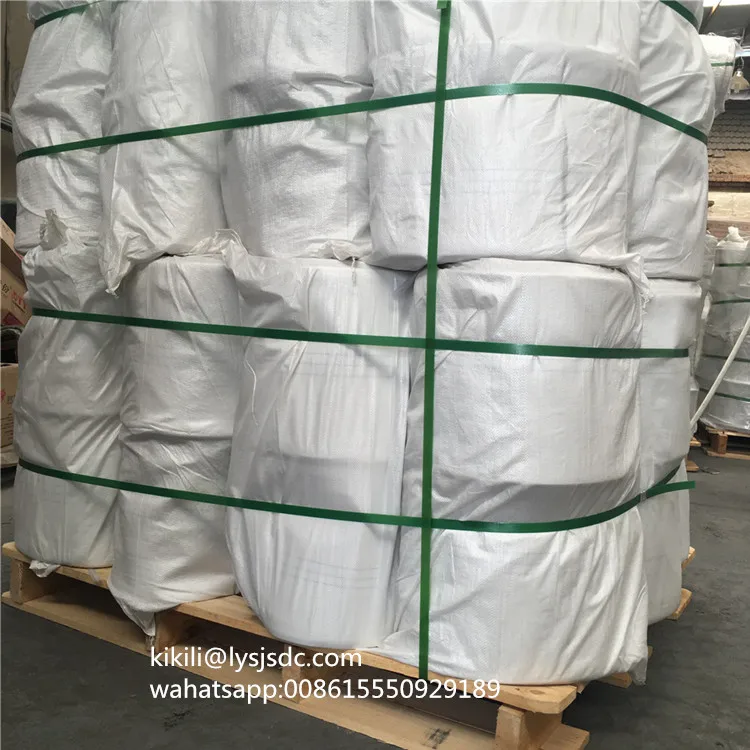 8 inch layflat hose (4)_.jpg