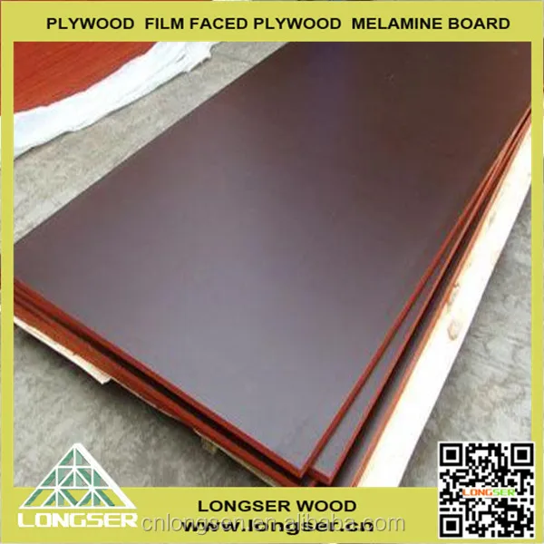 Good Quality Hot Sales Flameretardant Marine Plywood Buy Flame
