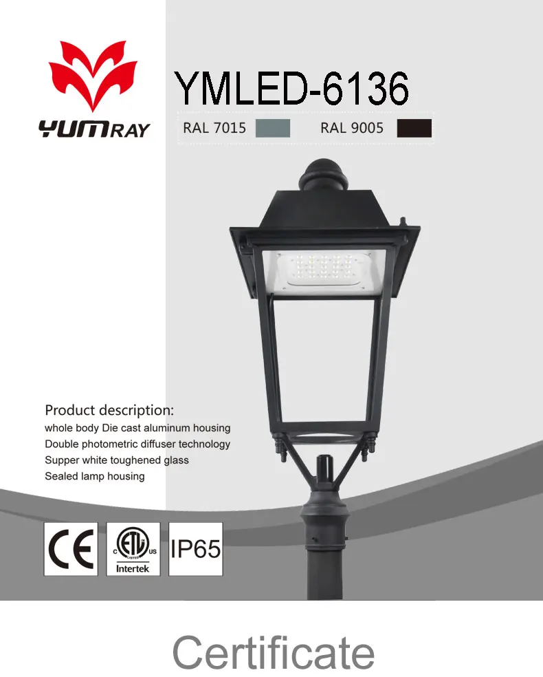 YMLED-6136_04.jpg