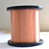 copper clad aluminum wire rectangular enamelled copper wire