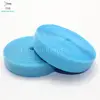 garment accessories Sew on nylon hook loop tape