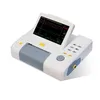 Fetal Monitor with Built-in Printer