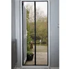 Hot Sale Magnetic Screen Door Window Cover