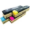 006R01521 006R01522 006R01523 006R01524 Genuine Quality Compatible xerox 550 560 570 C60 C70 printer consumables