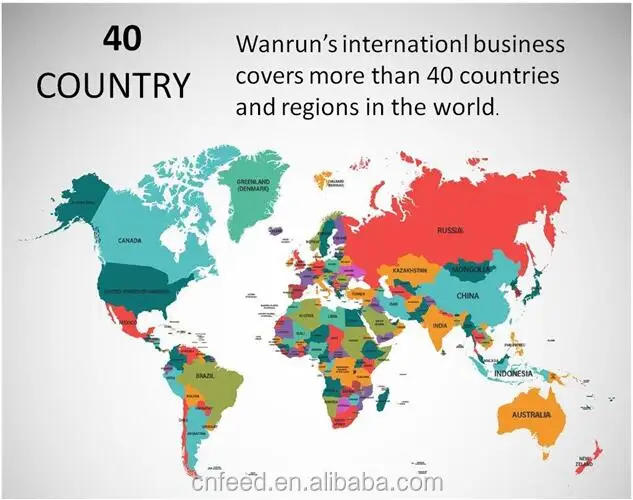 V3{5~N2YW`_[K(`71RB4R7S