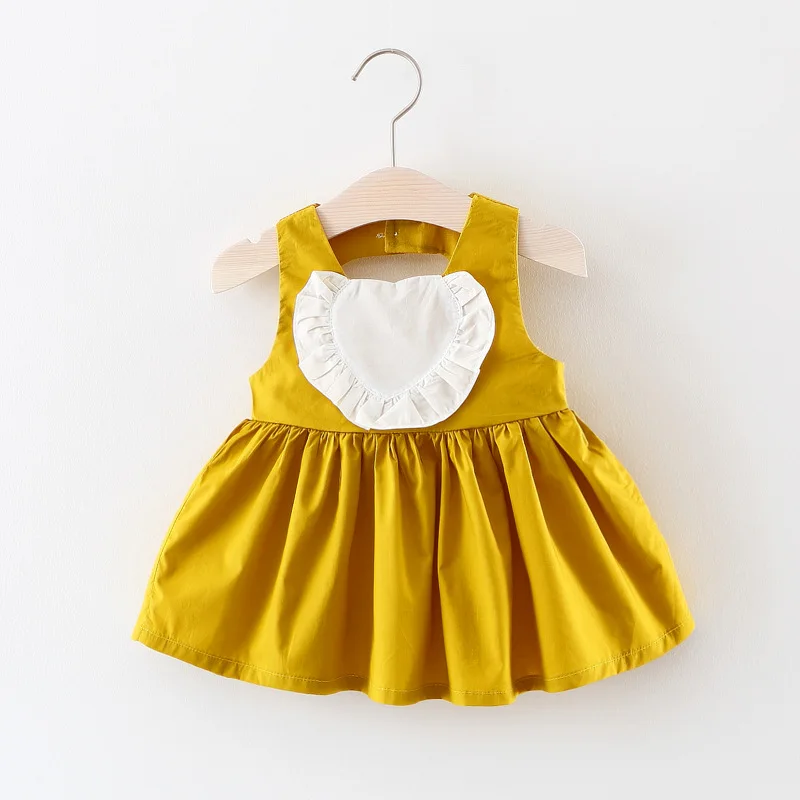 cute boutique children's clothes