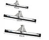 floor squeegee without pole swimming pool squeegee home floor squeegee