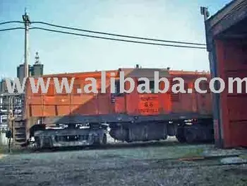 locomotive yard switcher buy locomotive yard switcher product on yard switcher