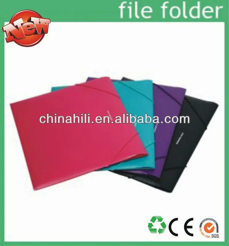 China Manufacture custom printed a4 Plastic file folder with L-shape (16).jpg