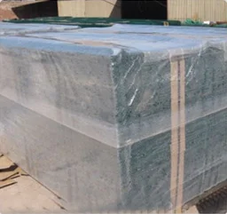 product-600-1 product-600-1