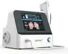 Medical CE FDA approved HIFU skin rejuvenation and body slimming ultrasonic machine