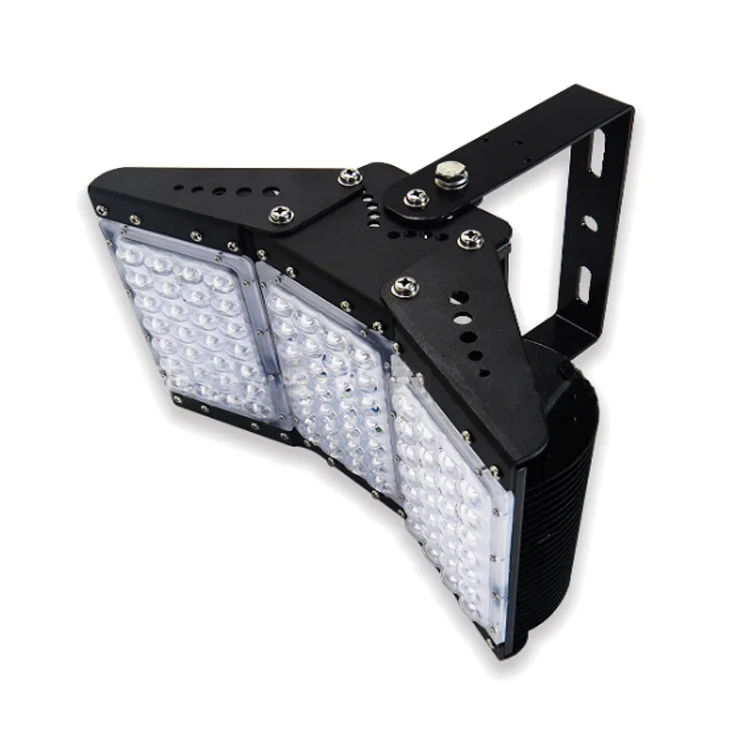 Ce Rohs Approve White Light High Lumen Adjustable Angle Led Module
