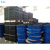/product-detail/nc26-cs-thread-protector-drill-pipe-thread-protector-drill-pipe-thread-types-ali-verified-manufacturer-62122447965.html