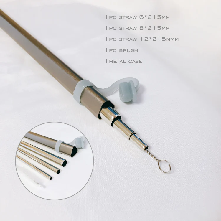 drinking straw 15.jpg