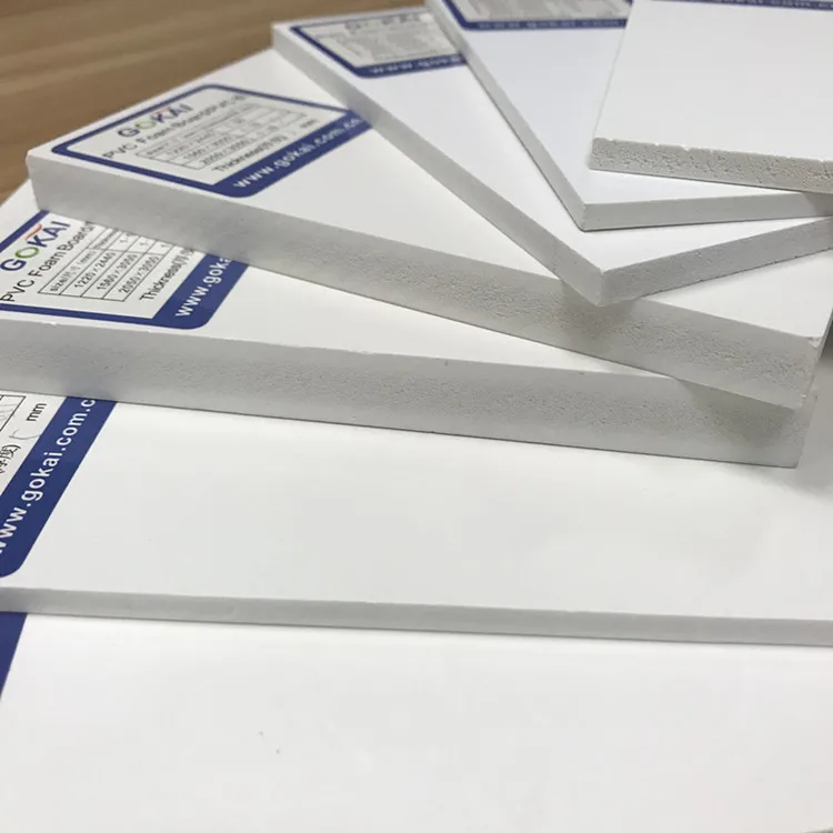 pvc foam board (7)