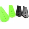 pantone color baseball cap plastic back strap, cap accessory buckle cap