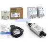 (Original new) 61F-AN Sensor Switch Breaker Module