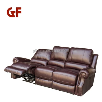 Good Price Round Chaise Lounge Sofa Sectional Good Price Round Chaise Lounge Sofa Sectional Teak Wood Designer