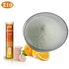 On sale food grade vitamin c powder organic certificated supplier