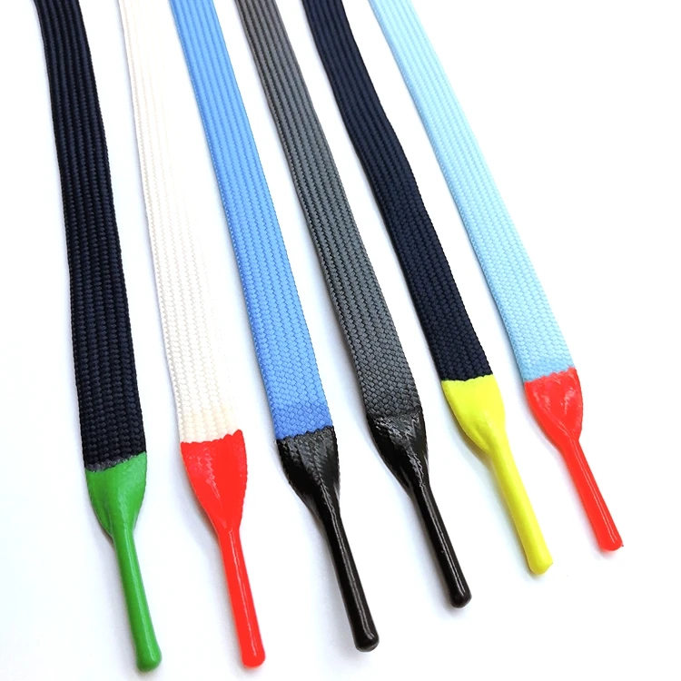Wholesale Custom 1cm Polyester Drawstring Cords,Drawcord For Garment ...