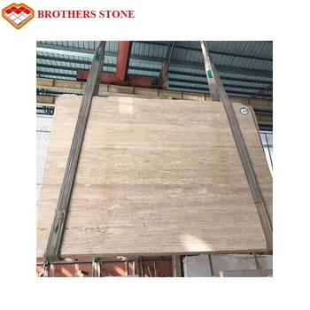 Beige Travertine Slab Marble Price Turkish Travertine Buy Beige