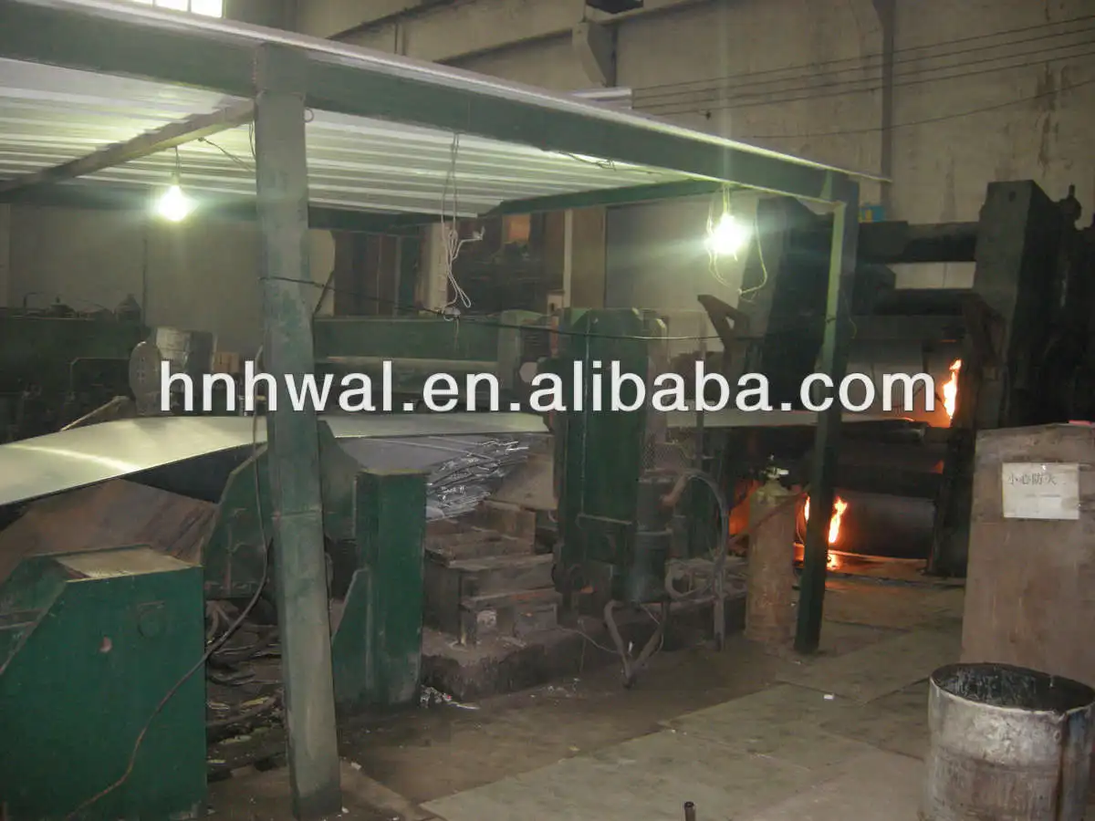 cast rolling line3.JPG