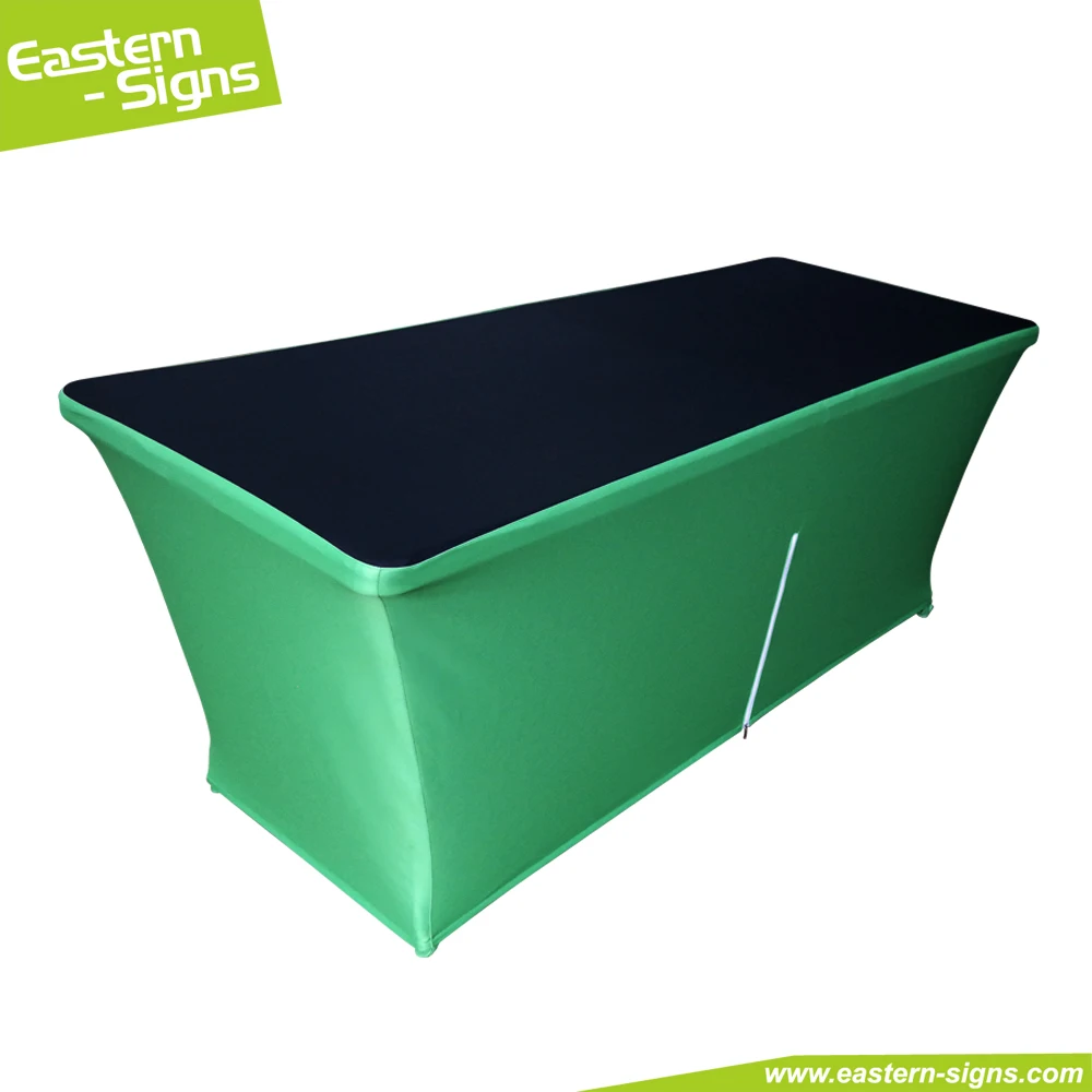 6ft Stretch Table Cover Silicone Table Cloth Silicone Table Cover Buy