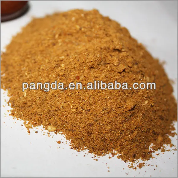 Barbecue Seasoning Powder Buy Barbecue Seasoning Powder,Barbecue