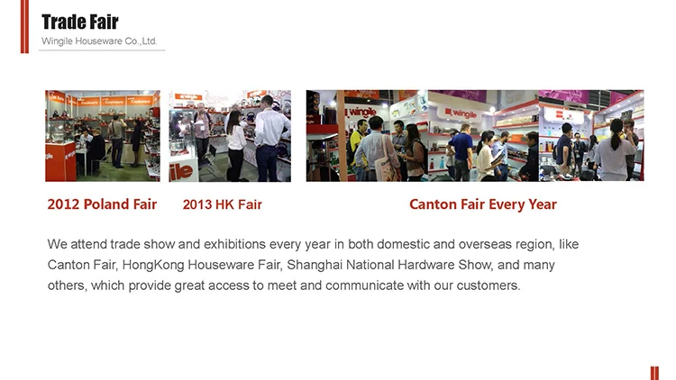 2017update about us__11.jpg