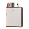 wood print cabinet home furniture sliding door wardrobe armoire