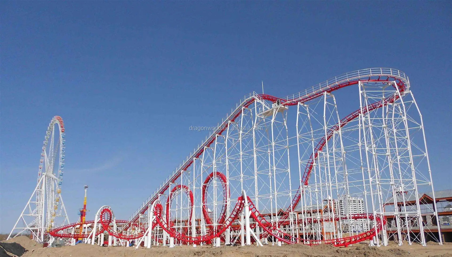 4ring-1.jpg