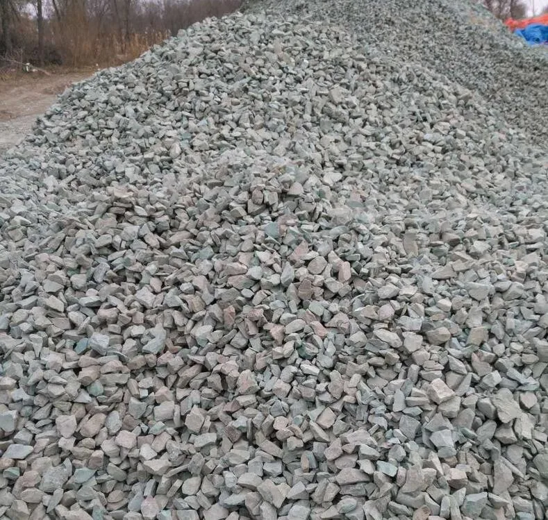 Activated Carbon /anthracite / Manganese Sand / Zeolite Sand Filter