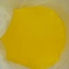 aluminium polychlorid,polymeric aluminium,PAC for water treatment