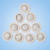 Good Performance cheap price finger cot/latex finger stall