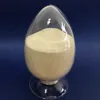 Industrial Grade Drilling Mud Chemical for oil drilling Xanthan Gum xcd polymer supplier