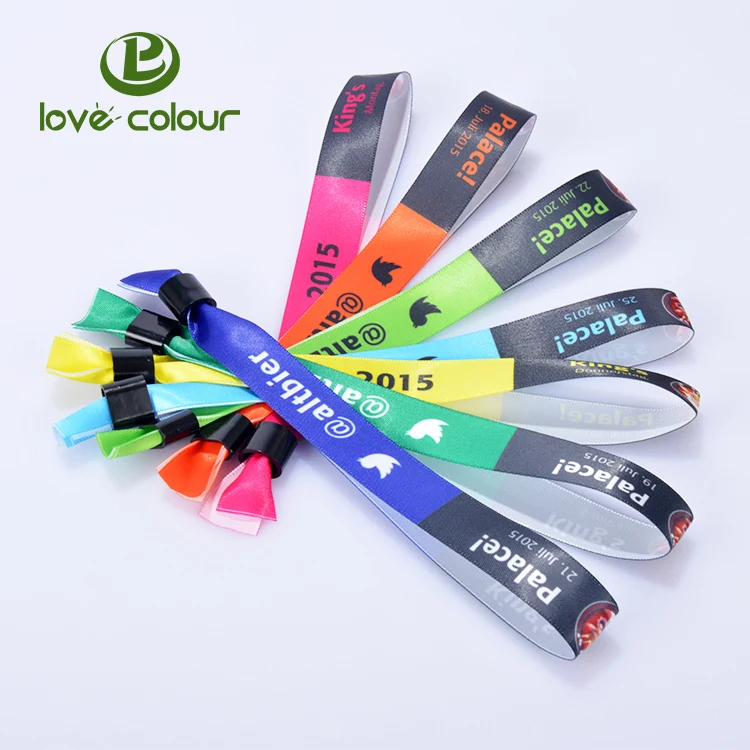0105wristband29