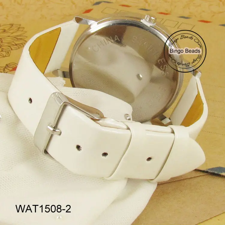 WAT1508-2`.jpg