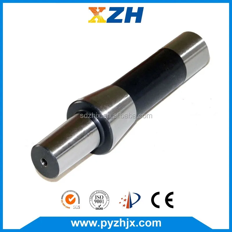 MT Morse Taper Drilling Sleeve