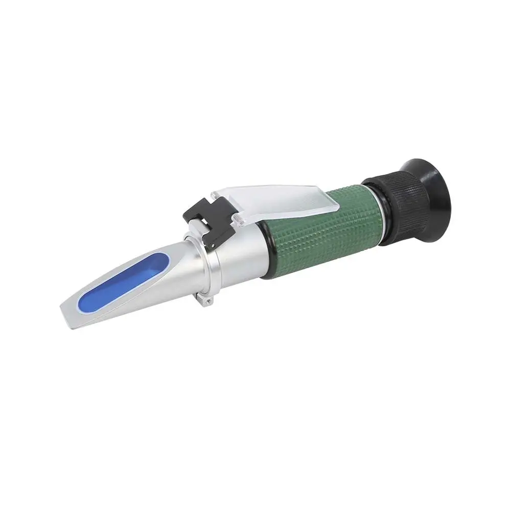Cheap Brix Refractometer Calibration, find Brix Refractometer