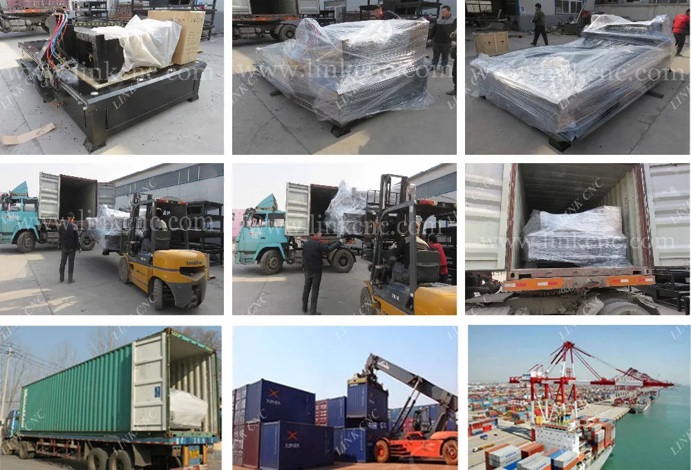 Easy operated cnc plasma cutting machine price with high quality/plasma cutter cutting machine aluminum