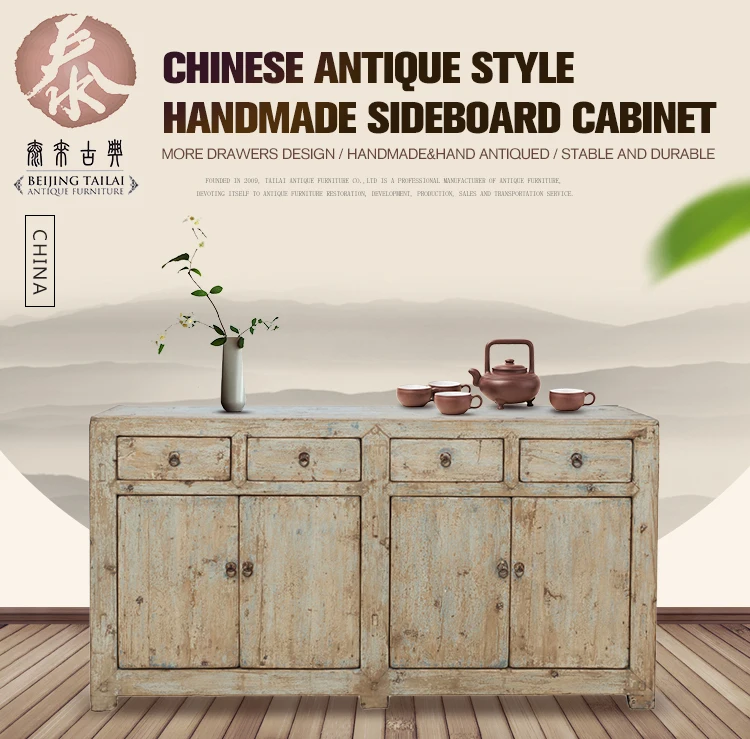 Vintage Style Hand Painted Antique Pine Cabinet Furniture Buy Vintage Furniture Antique Hand Painted Vintage Pine Furniture Cabinet Vintage Pine Wooden Cabinet Product On Alibaba Com Vintage Style Hand Painted Antique Pine Cabinet Furniture Buy Vintage Furniture Antique Hand Painted Vintage Pine Furniture Cabinet Vintage Pine Wooden Cabinet Product On Alibaba Com