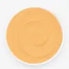 chemical raw materials PFS polymeric ferric sulfate for water treatment
