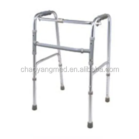 Walker CY-ZG71