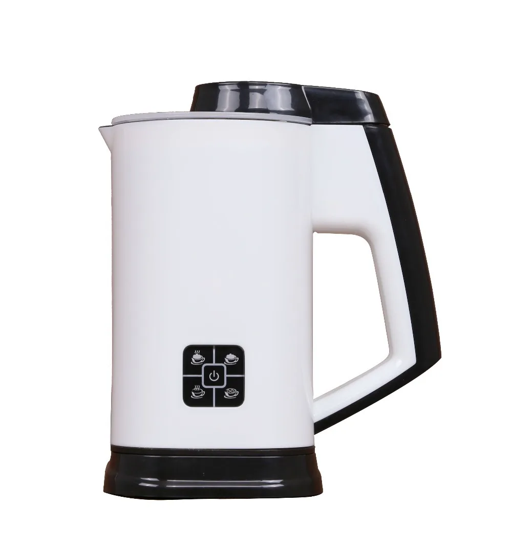[new Product]milk Frother/cappuccino Maker/kettle Buy Milk Frother