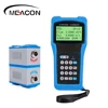 Sitelab Ultrasonic Flowmeter open channel ultrasonic flow meter